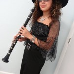 music school jacksonville fl
