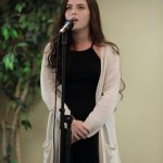 voice lessons