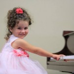 piano lessons for 3 year old