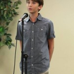 music school jacksonville fl