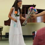 piano lessons for kids