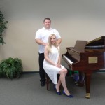 music school jacksonville fl