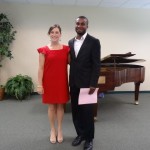 music school jacksonville fl