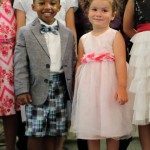 piano lessons for toddlers