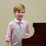 music school jacksonville fl