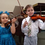 music school jacksonville fl